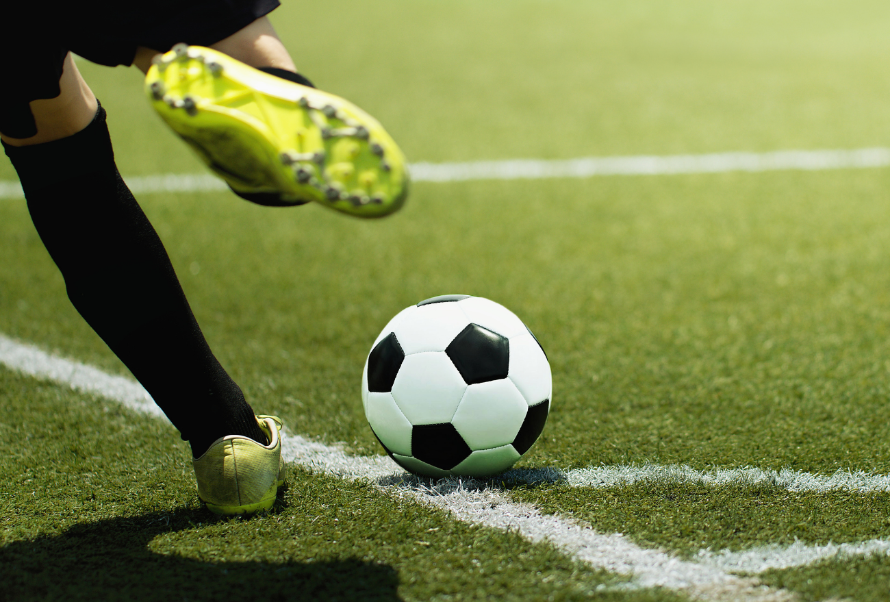 Jogo de abertura da Copa Regional AMAI de Futebol 2022 acontece em Faxinal dos Guedes