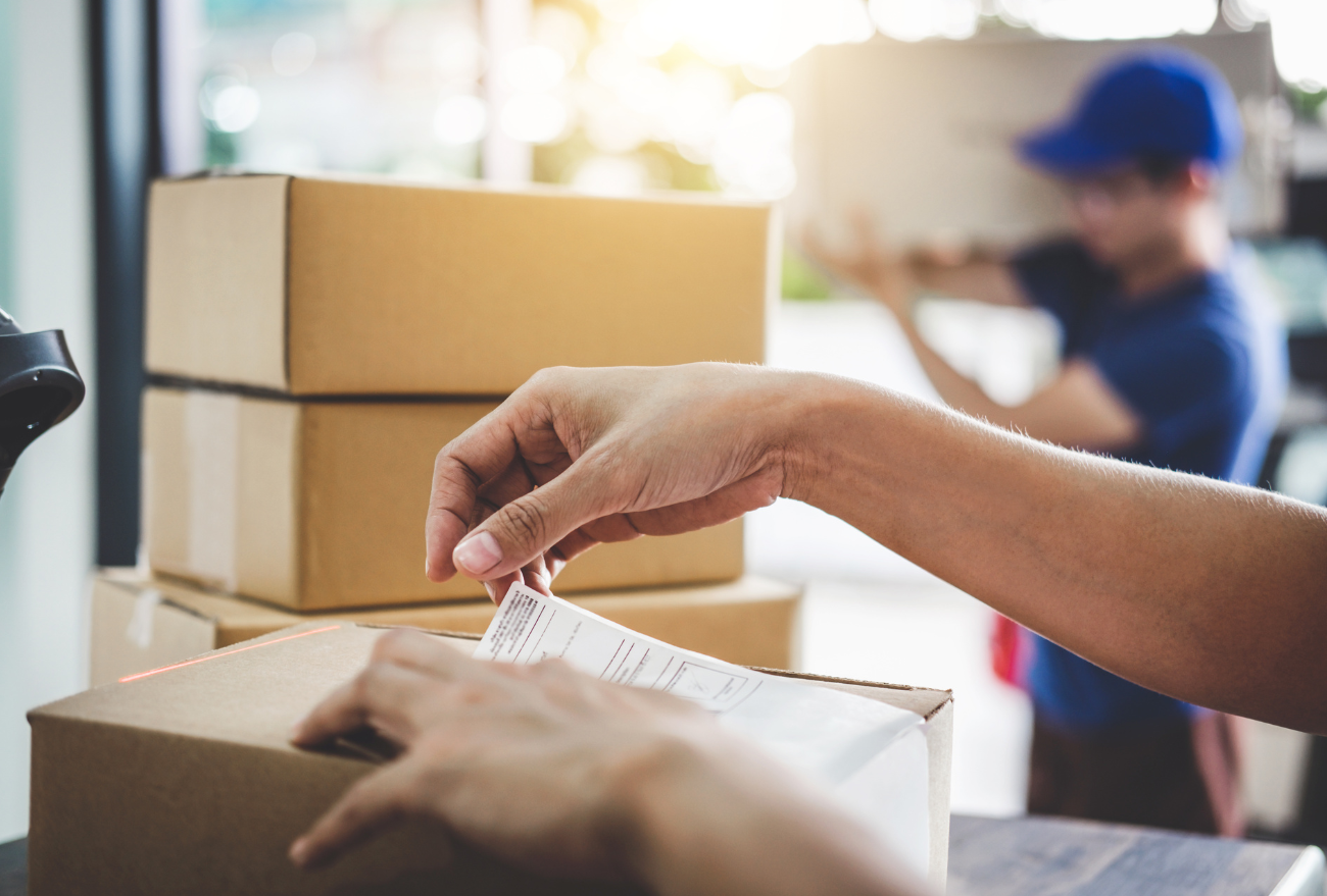 Os Correios estarão com expediente em Vargeão. Confira!