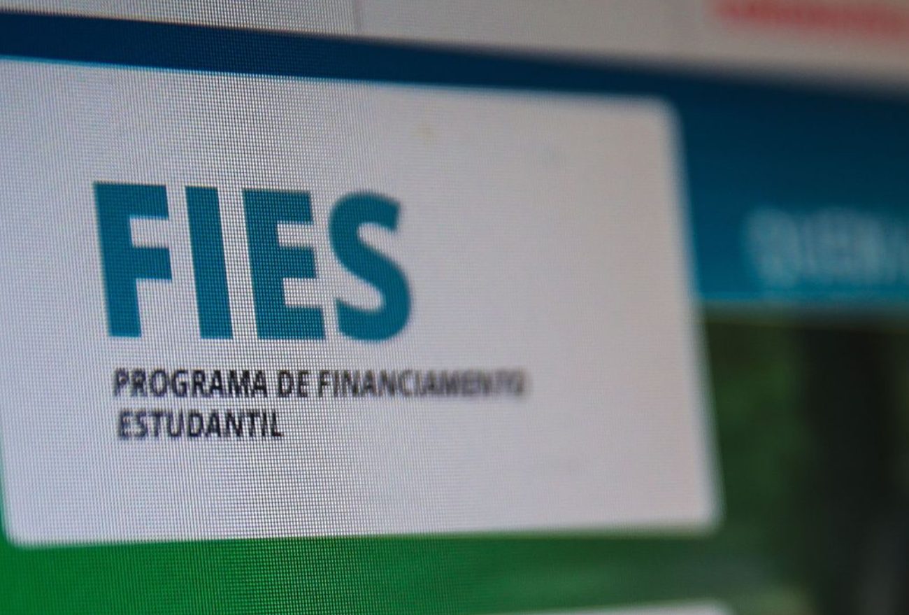 Renegociação de dívidas do Fies já pode ser feita em novo aplicativo