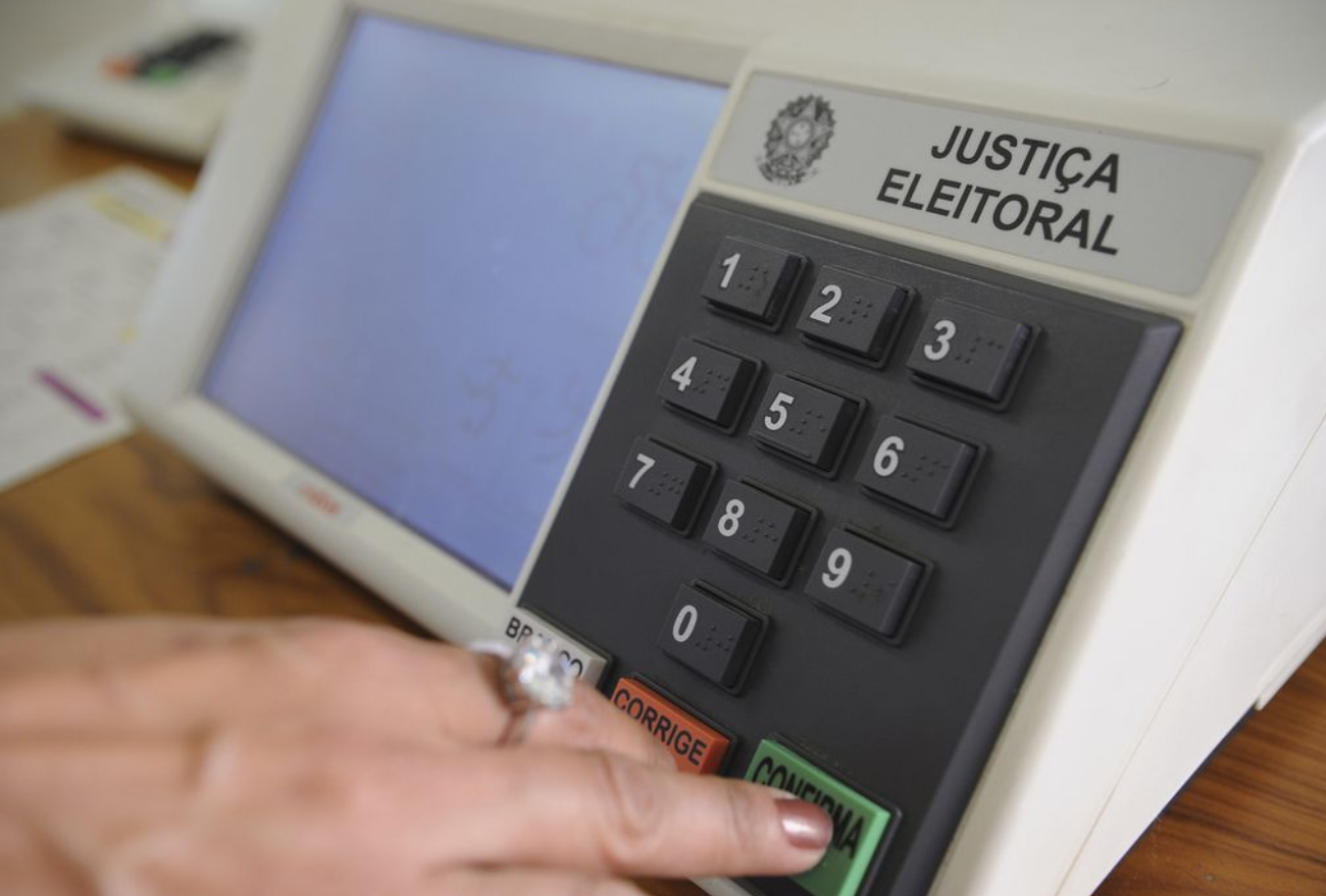 Saiba para quem o voto é obrigatório e facultativo nas Eleições de 2022