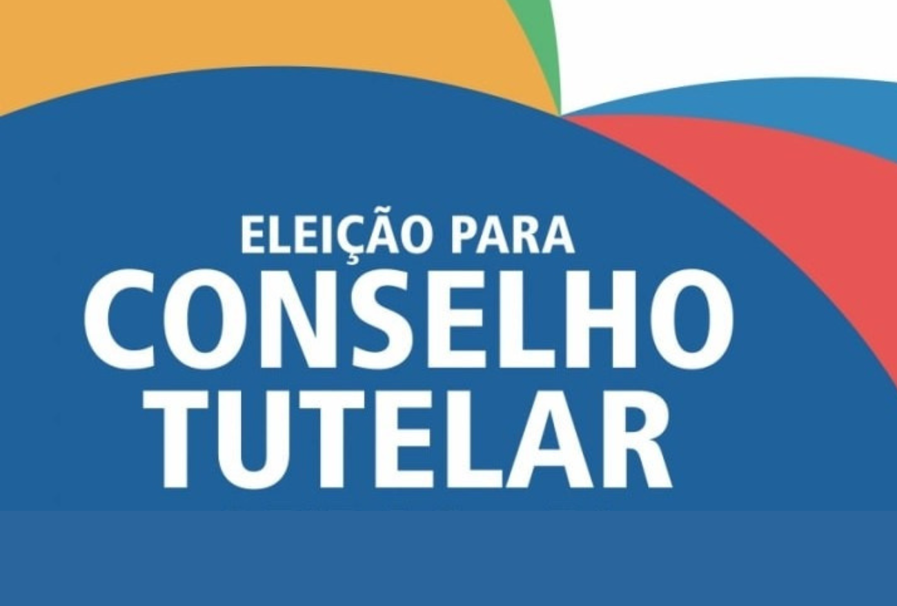 Inscrições para o Conselho Tutelar estão abertas em Passos Maia