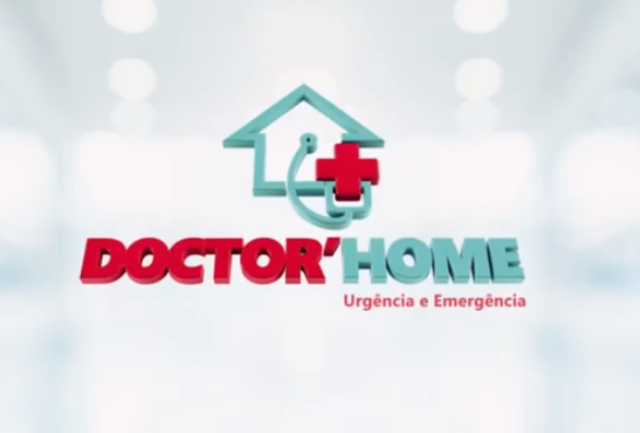 Doctor’Home oferece vaga de emprego para Vendedor(a) Externo