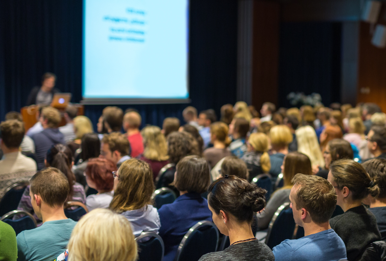 Ipumirim realiza V Conferência Municipal dos Direitos da Criança e do Adolescente. Participe!