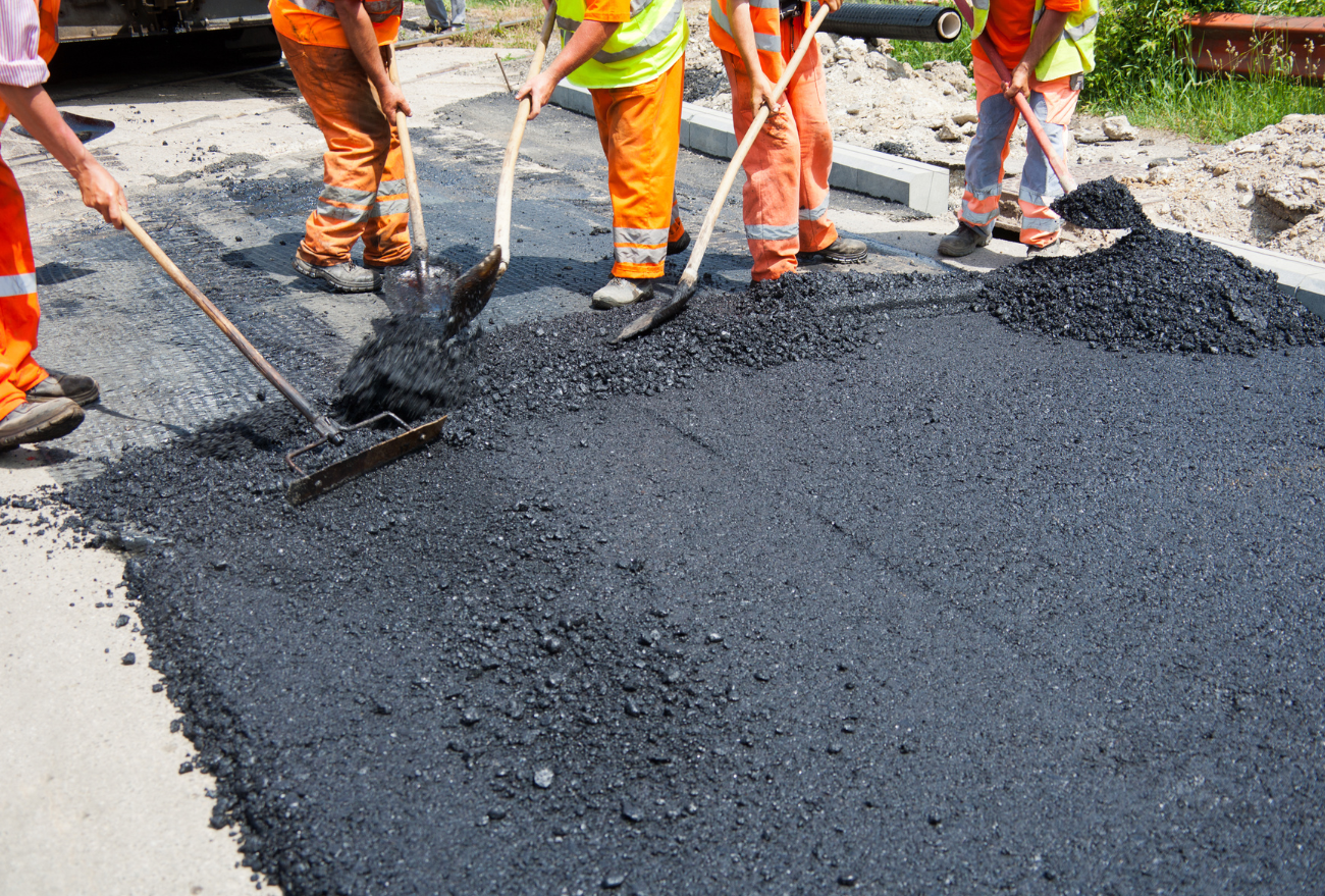 Estado confirma nova licitação para pavimentar trecho entre Ipumirim e Vargeão