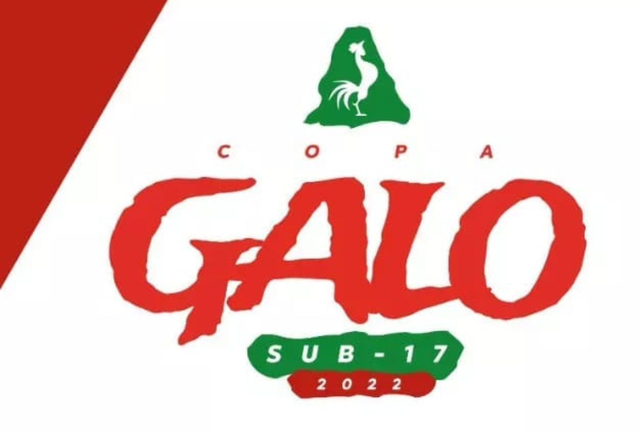 Copa Galo acontece nesta semana em Ipumirim