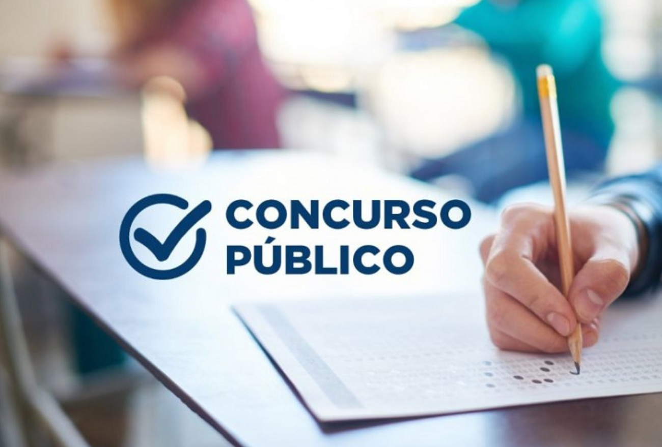 Prefeitura de Passos Maia abre inscrições para Concurso Público