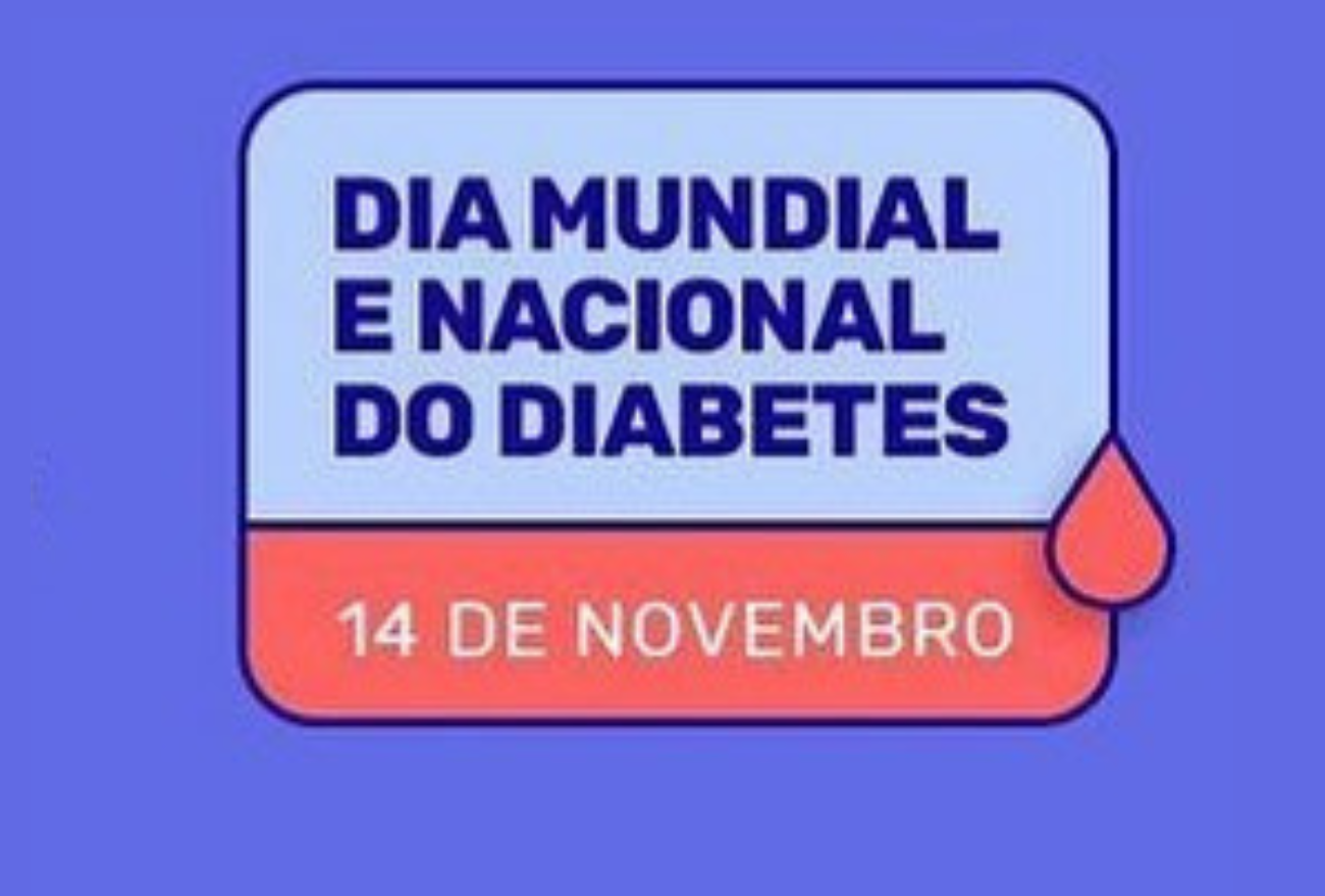 Cuidados importantes para evitar ou retardar o diabetes. Confira!