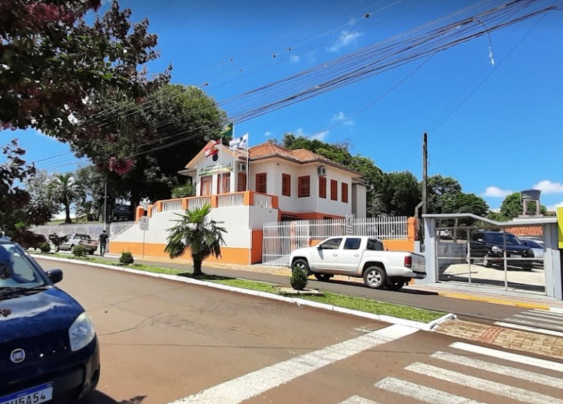 Alunos da rede municipal devem estar com a vacinação em dia antes de realizar matrícula escolar