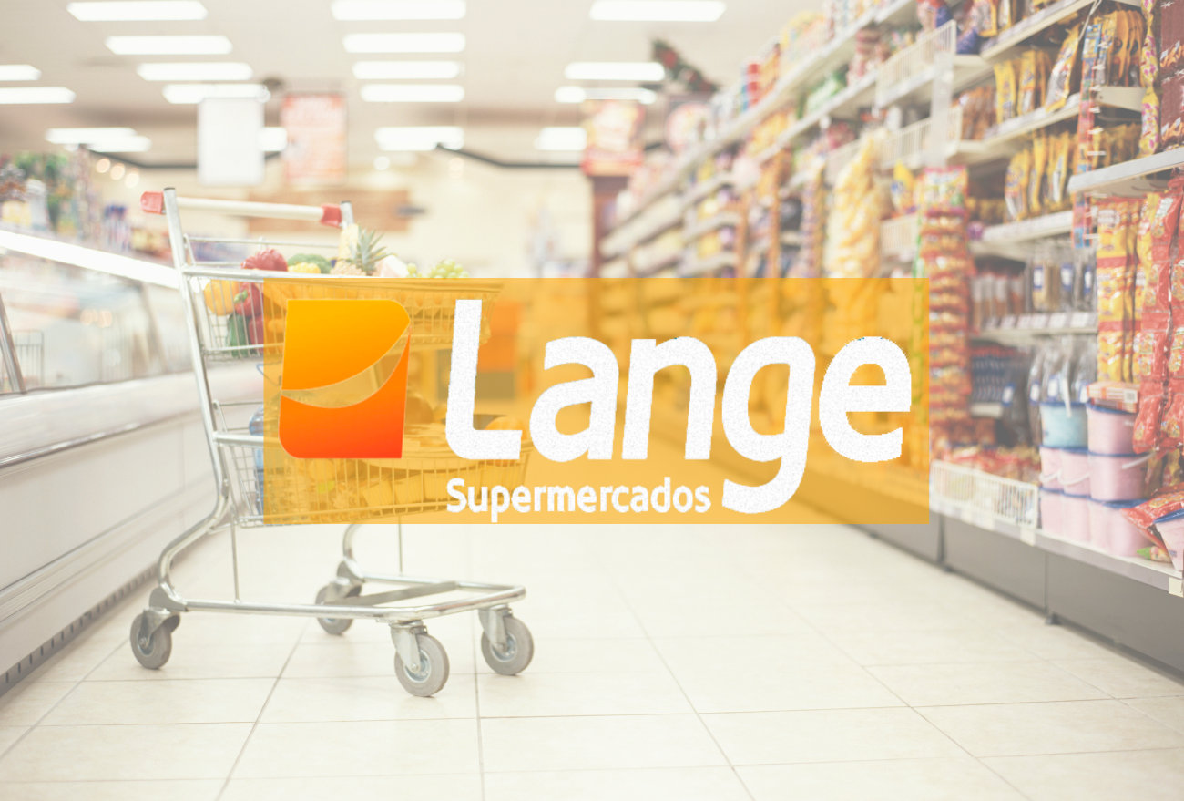 Confira o horário de atendimento dos Supermercados Lange neste feriado de Finados