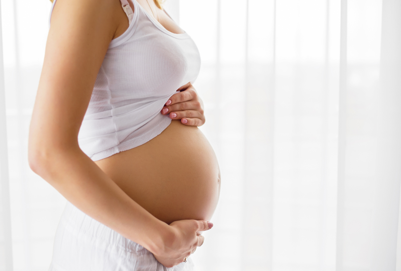 Encontro de Gestantes é promovido neste mês pelo Hospital Regional São Paulo