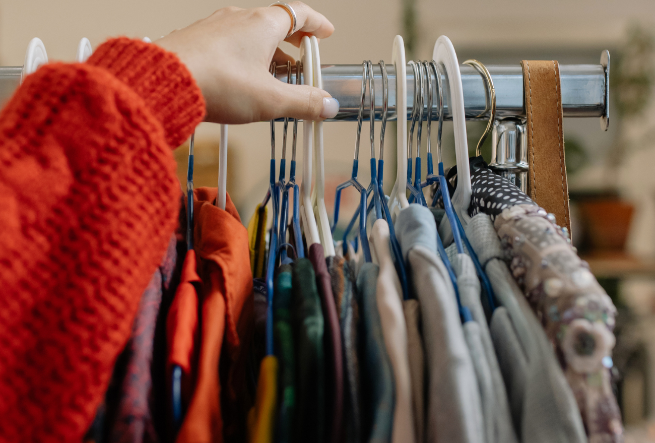 Lions Clube de Faxinal dos Guedes realiza II Bazar Solidário neste fim de semana