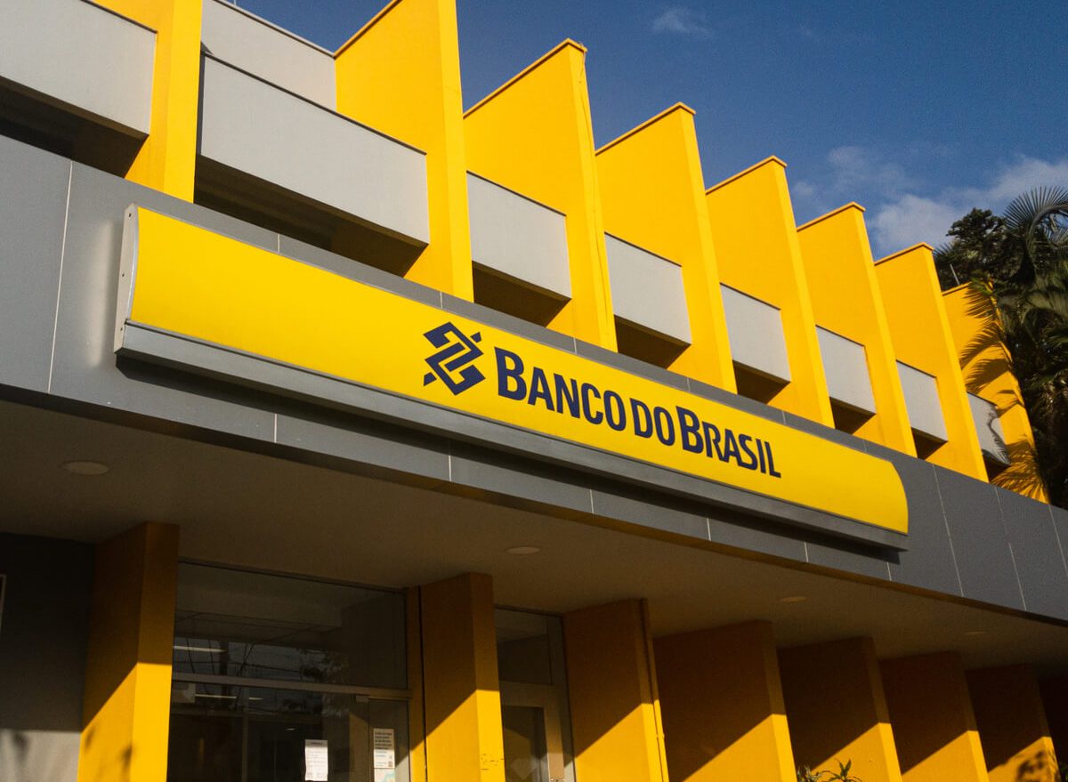 Concurso do Banco do Brasil: Faxinal dos Guedes conta com vagas disponíveis