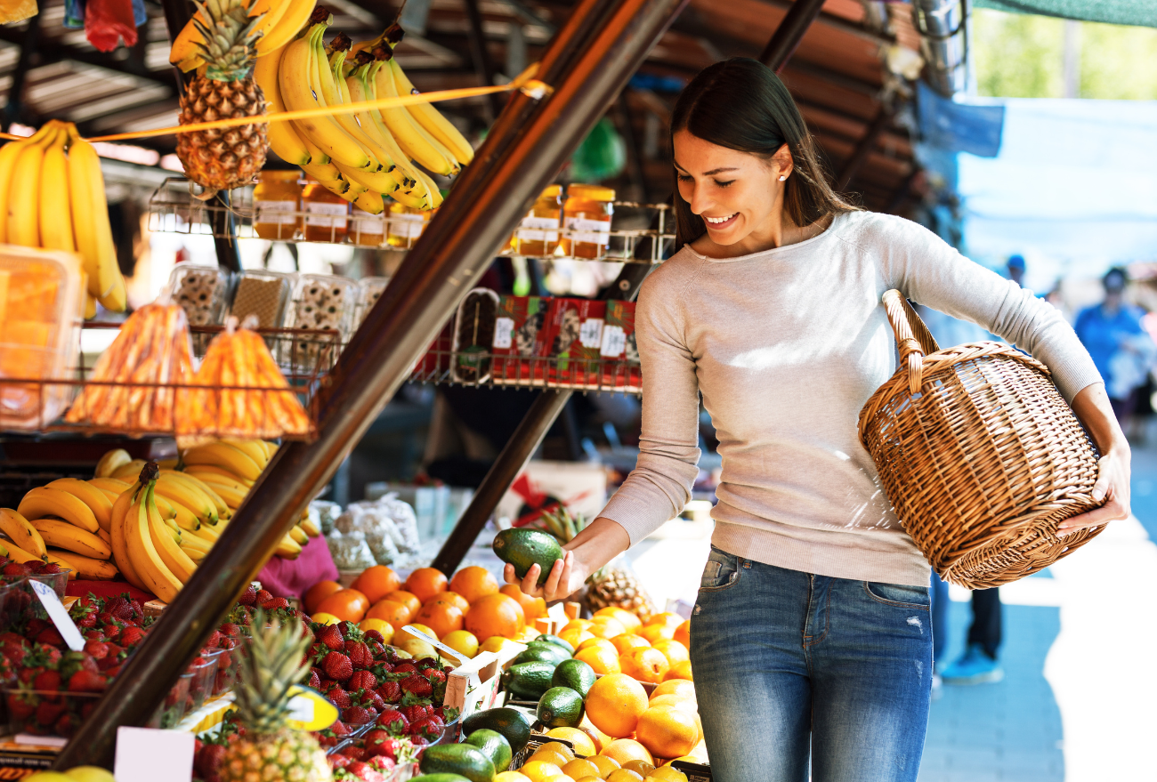 Após grande procura, 2ª Feira de artesanato/alimentos/agricultura familiar será realizada na próxima semana