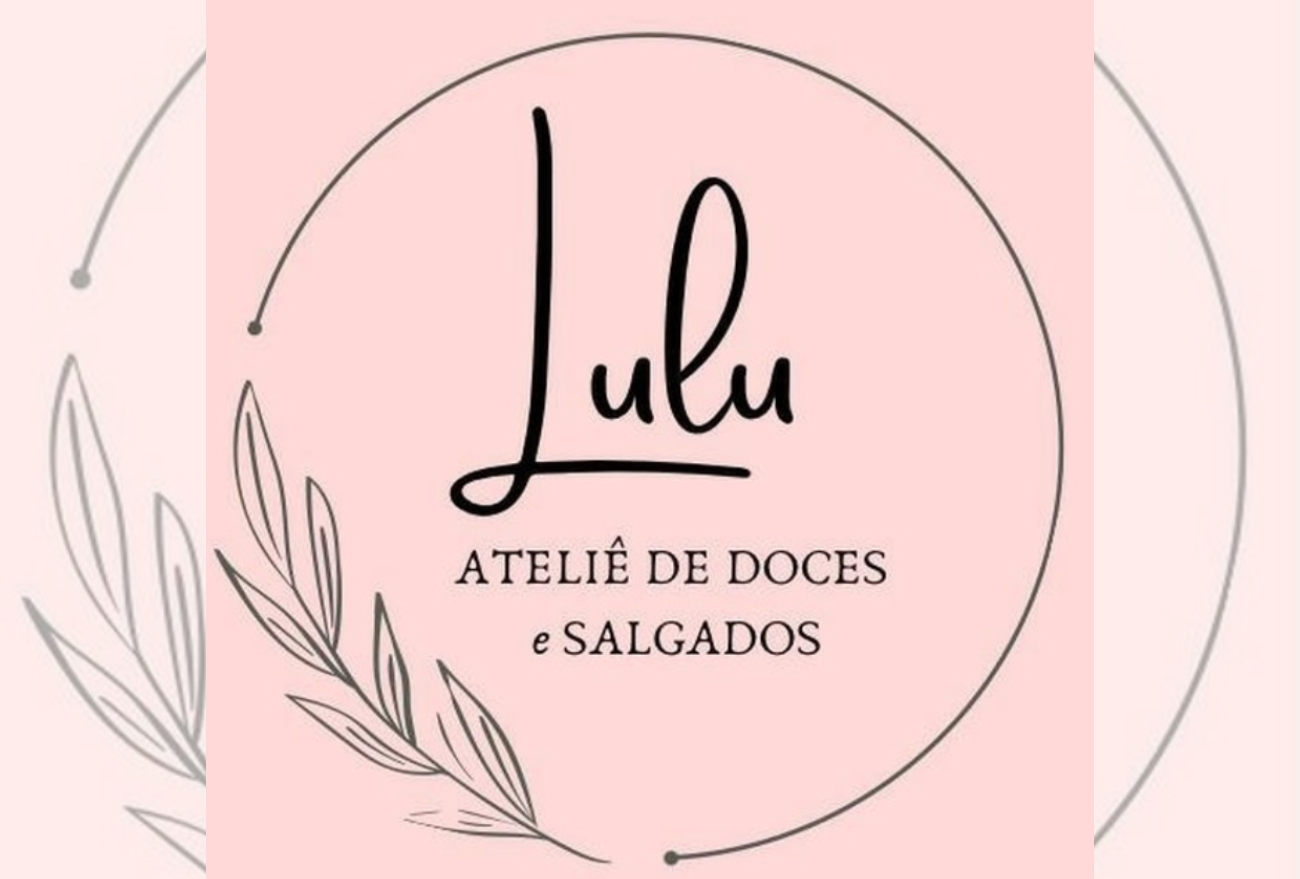 Artes da Lulu, Loja Online
