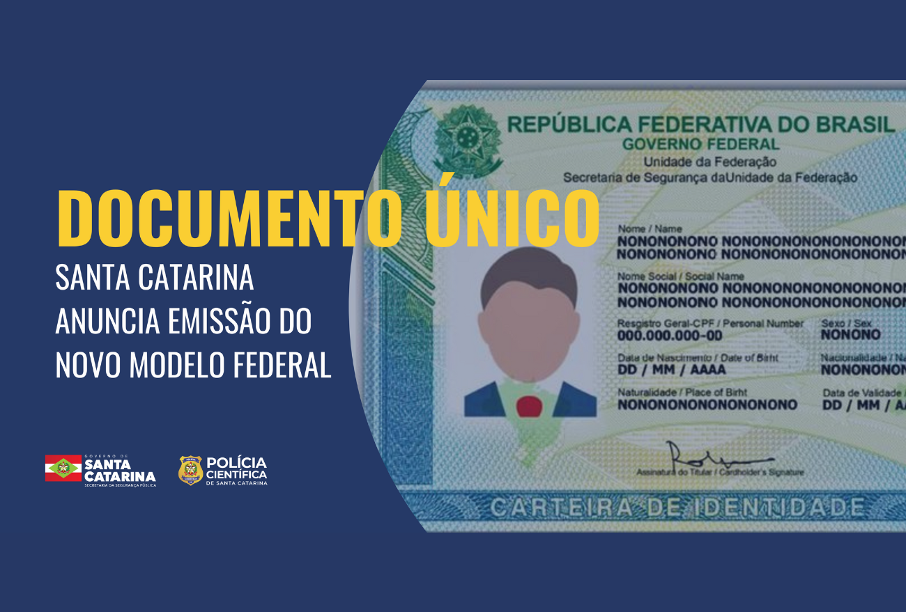 Polícia Científica não fará atendimento ao público de 02 a 07 de março