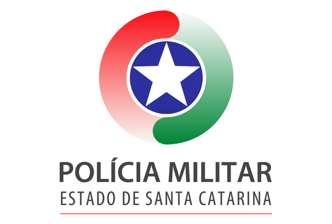 Polícia Militar de Xanxerê intensifica segurança em escolas