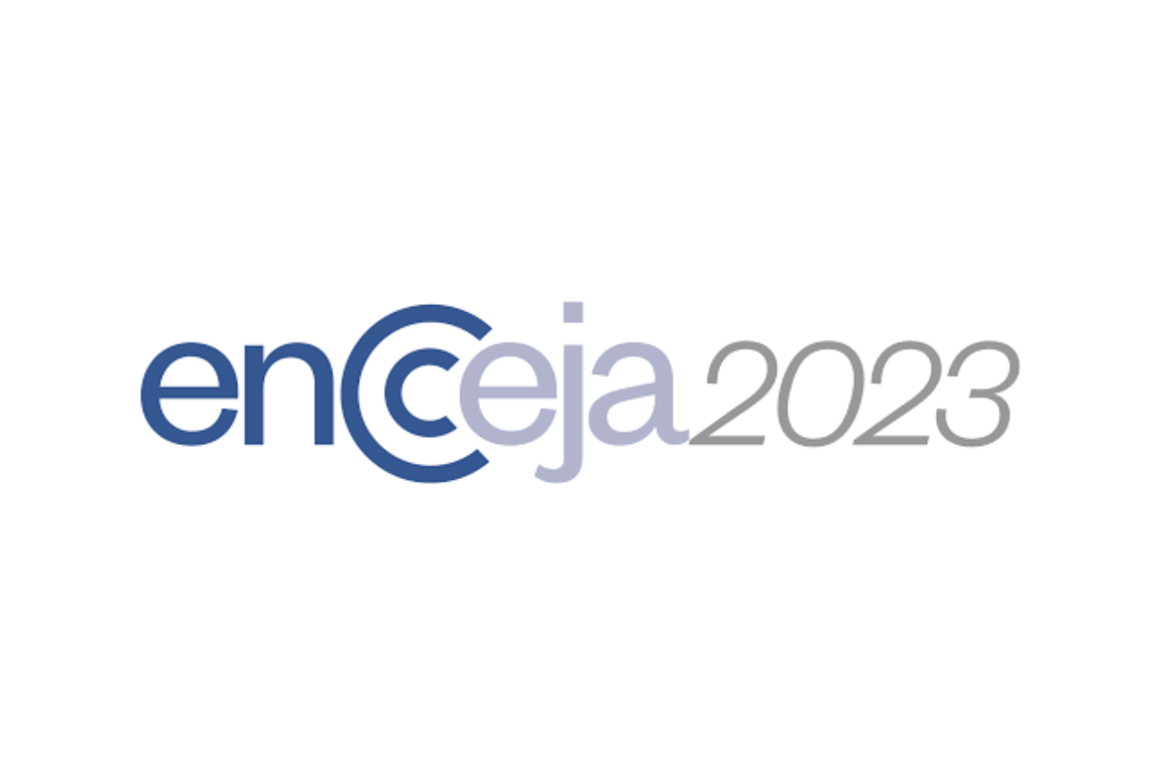 ENCEJA 2023 está com  inscrições abertas