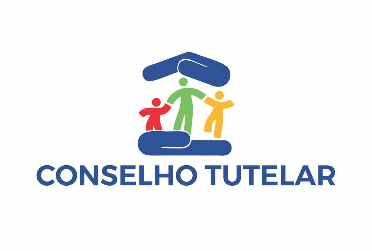 Edital de escolha de Conselheiro Tutelar é divulgado, em passos Maia