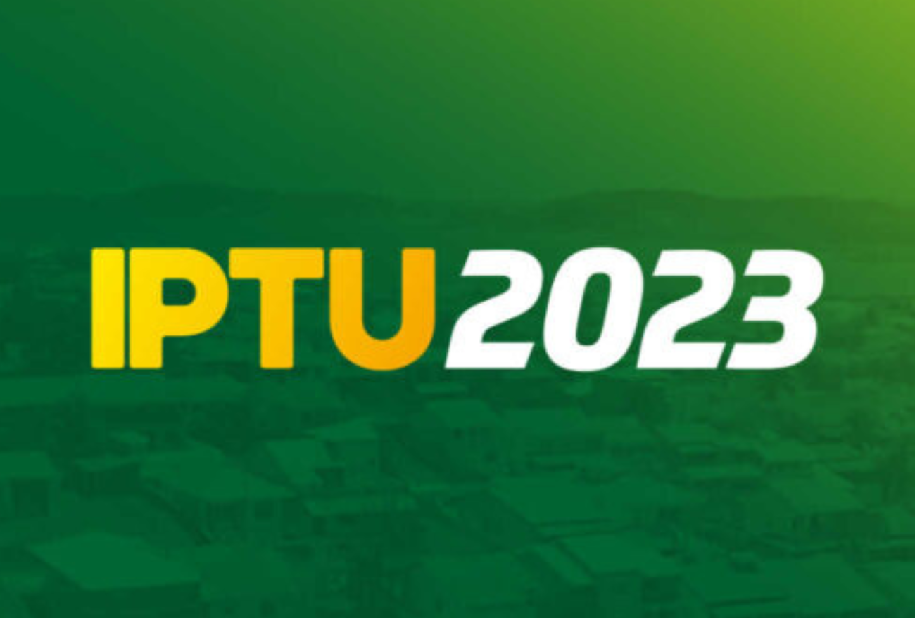 IPTU 2023: Prefeitura de Faxinal dos Guedes disponibiliza carnês para pagamento