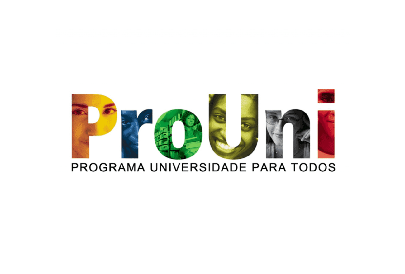 Inscrições do Prouni para o 2º semestre seguem abertas até sexta-feira