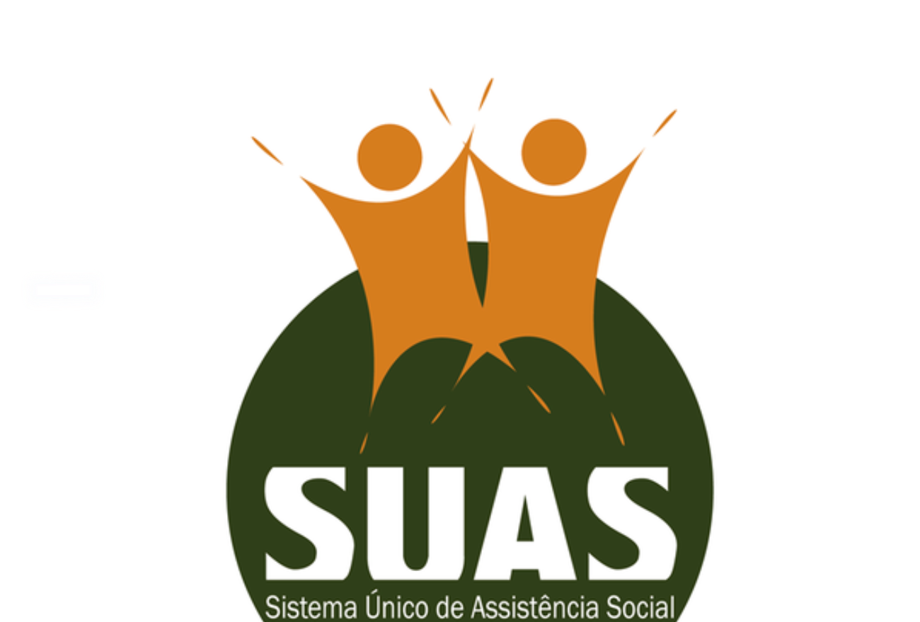 14ª conferência Municipal de Assistência Social acontece na próxima segunda em Passos Maia