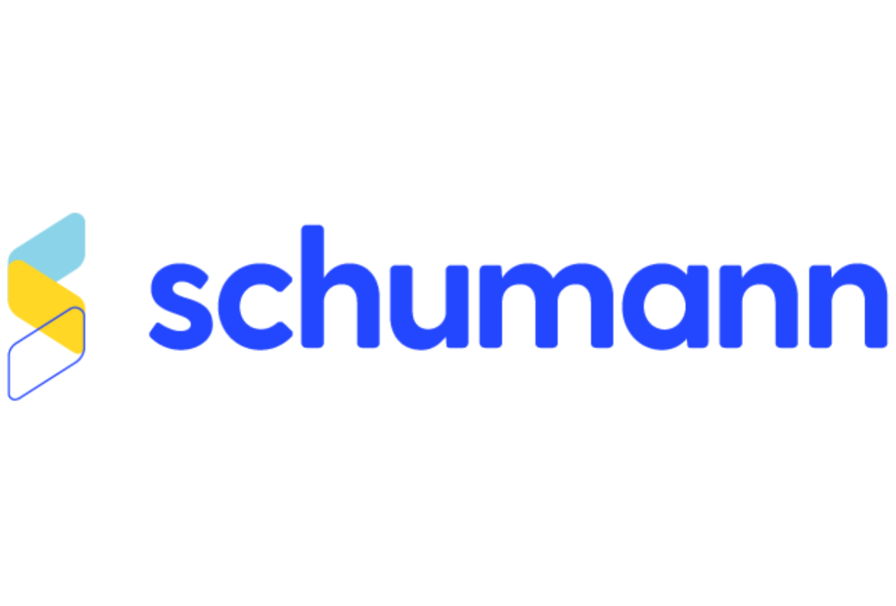 Schumann anuncia fechamento de 29 lojas e reestruturação empresarial