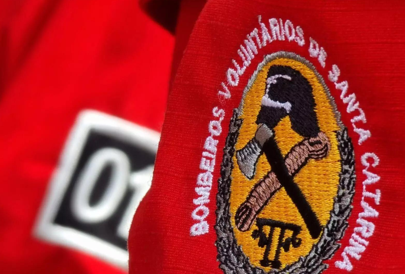 Bombeiros voluntários não podem fazer vistorias em SC, decide STF