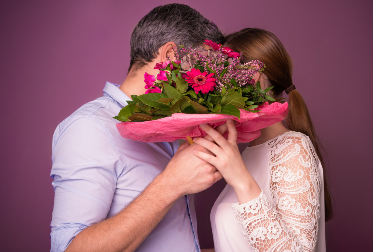 Celebrando o Amor: dia dos namorados é marcado por gestos de carinho e união