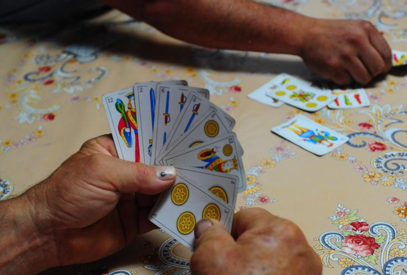 1º Torneio Aberto de Quatrilho acontecerá neste sábado (15), em Faxinal dos Guedes