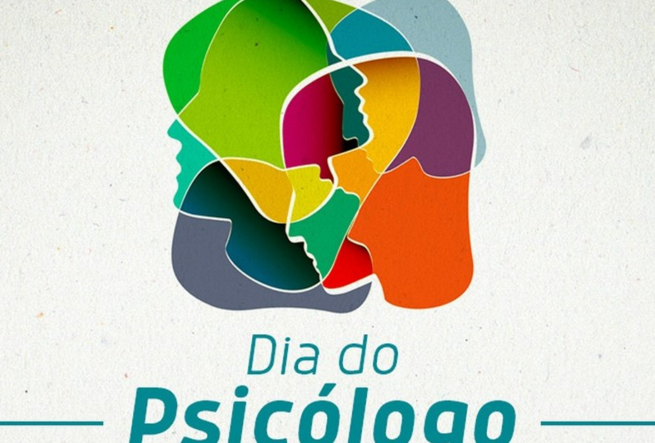 Dia do Psicólogo: conheça sua história e correntes psicológicas