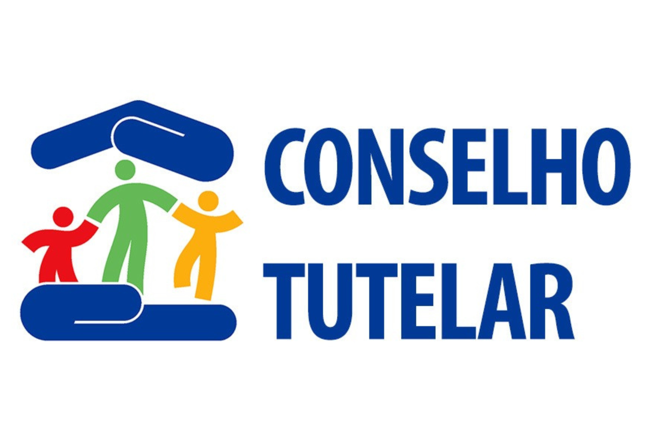 Evento de apresentação dos candidatos à Conselheiros Tutelar acontece em Vargeão