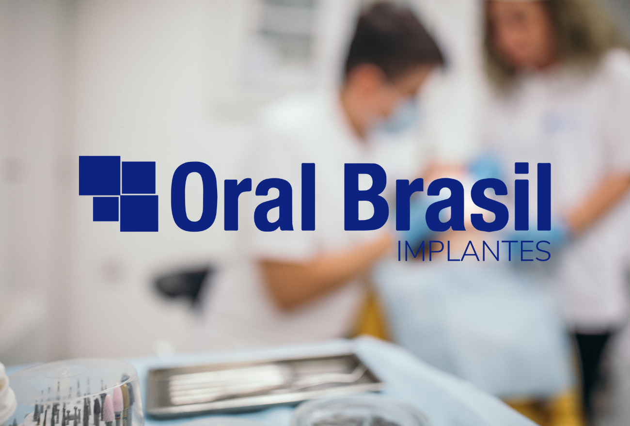 Revolucionando o cuidado odontológico: Oral Brasil introduz sedação consciente com óxido nitroso, o “Gás do Riso”