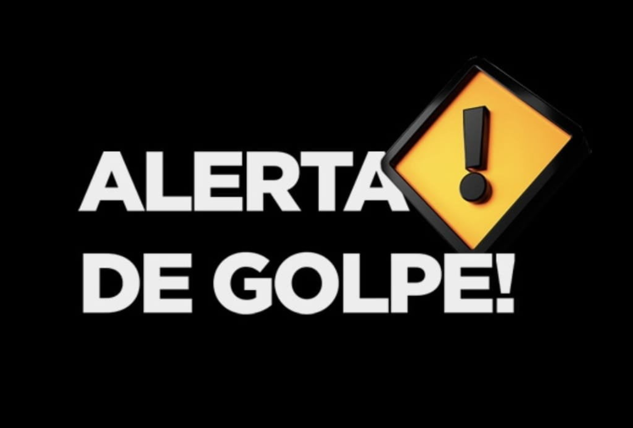 PROCON alerta sobre golpe de empréstimos