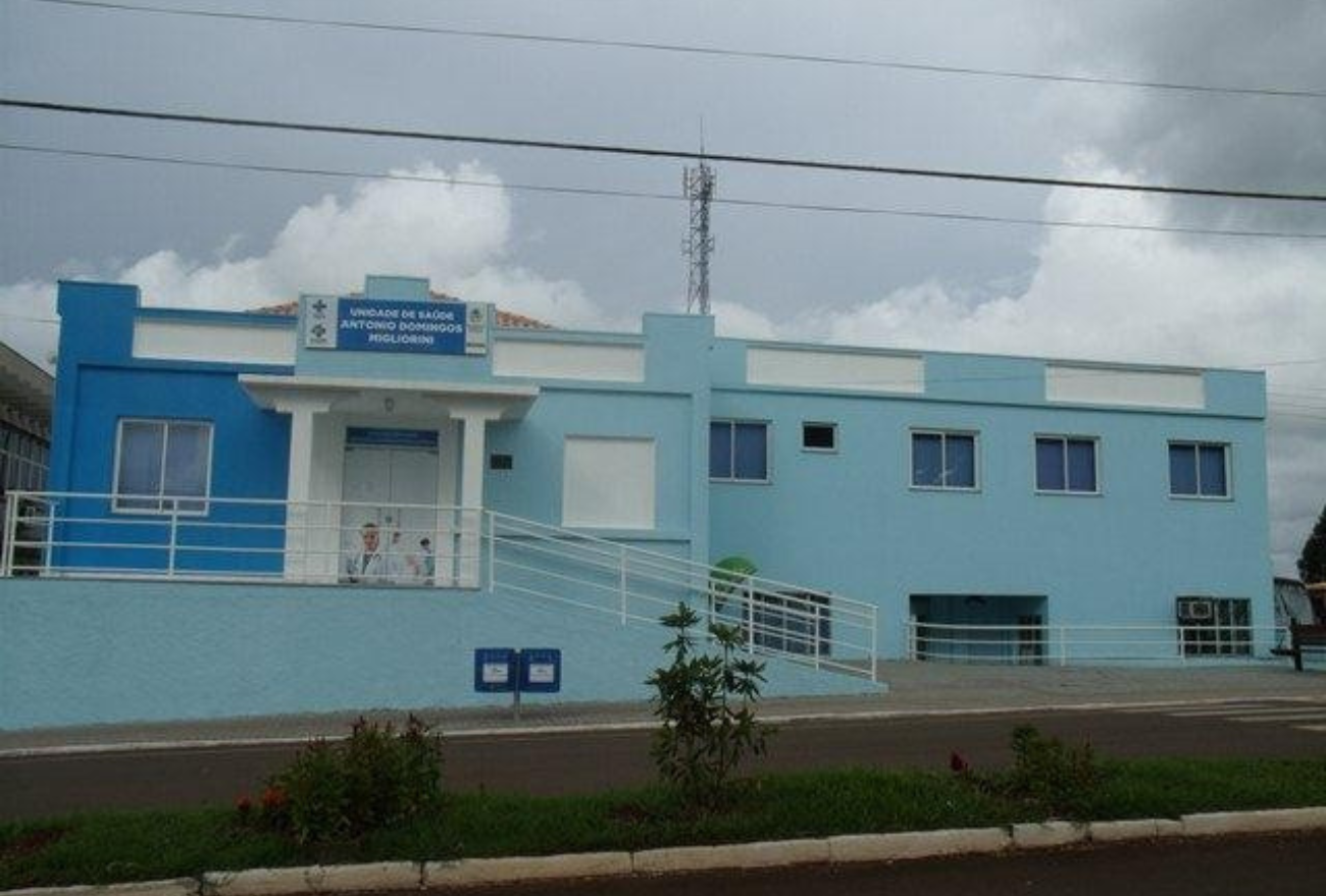 Unidades de Saúde de Faxinal dos Guedes não terão atendimento na sexta-feira (08), devido a ponto facultativo