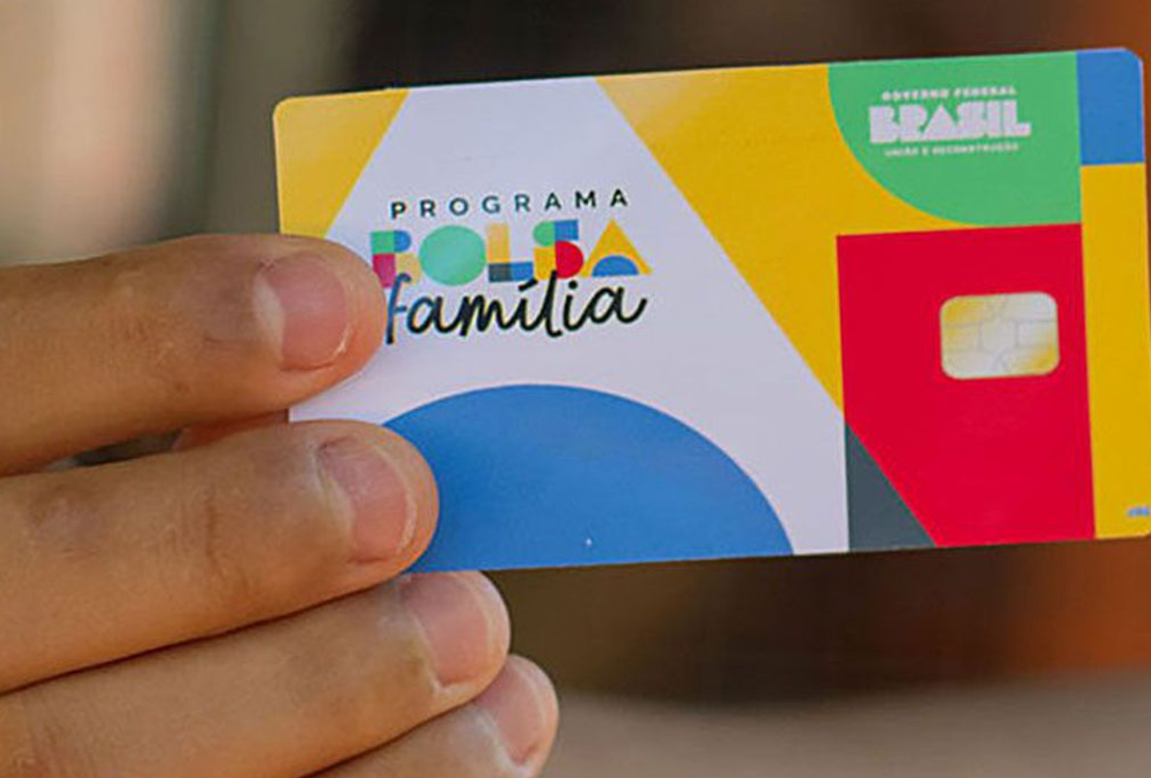 Novas regras do Bolsa Família: Xanxerê revisa cadastros para adequação ao programa