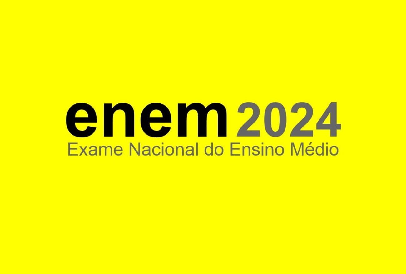 Município de Faxinal dos Guedes disponibilizará transporte para alunos que prestarão o ENEM em 2023