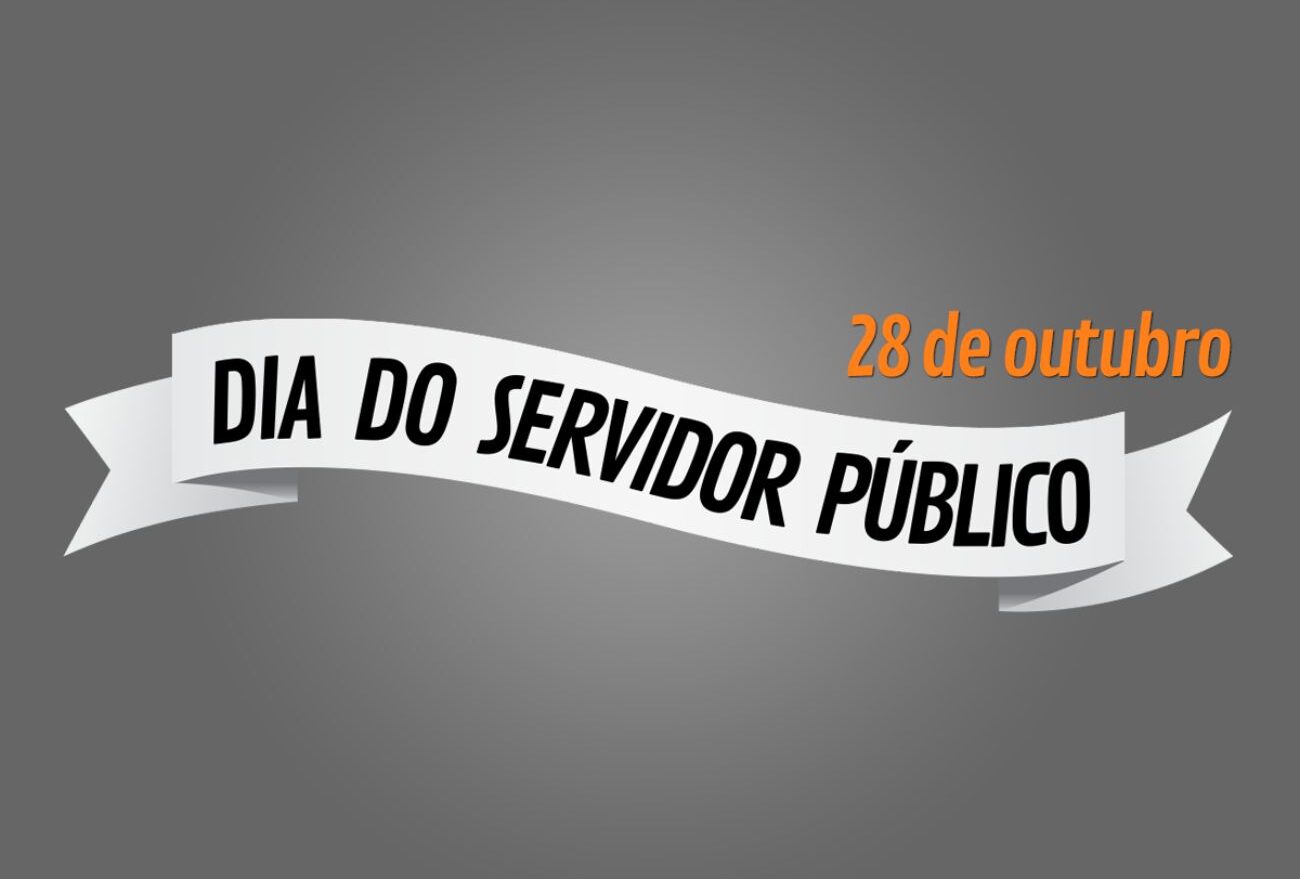 Dia do Servidor Público: reflexões sobre o papel do funcionário público na sociedade
