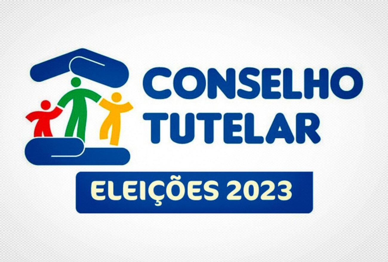 Confira o resultado da Eleição de Novos Conselheiros Tutelares na Região de Faxinal dos Guedes