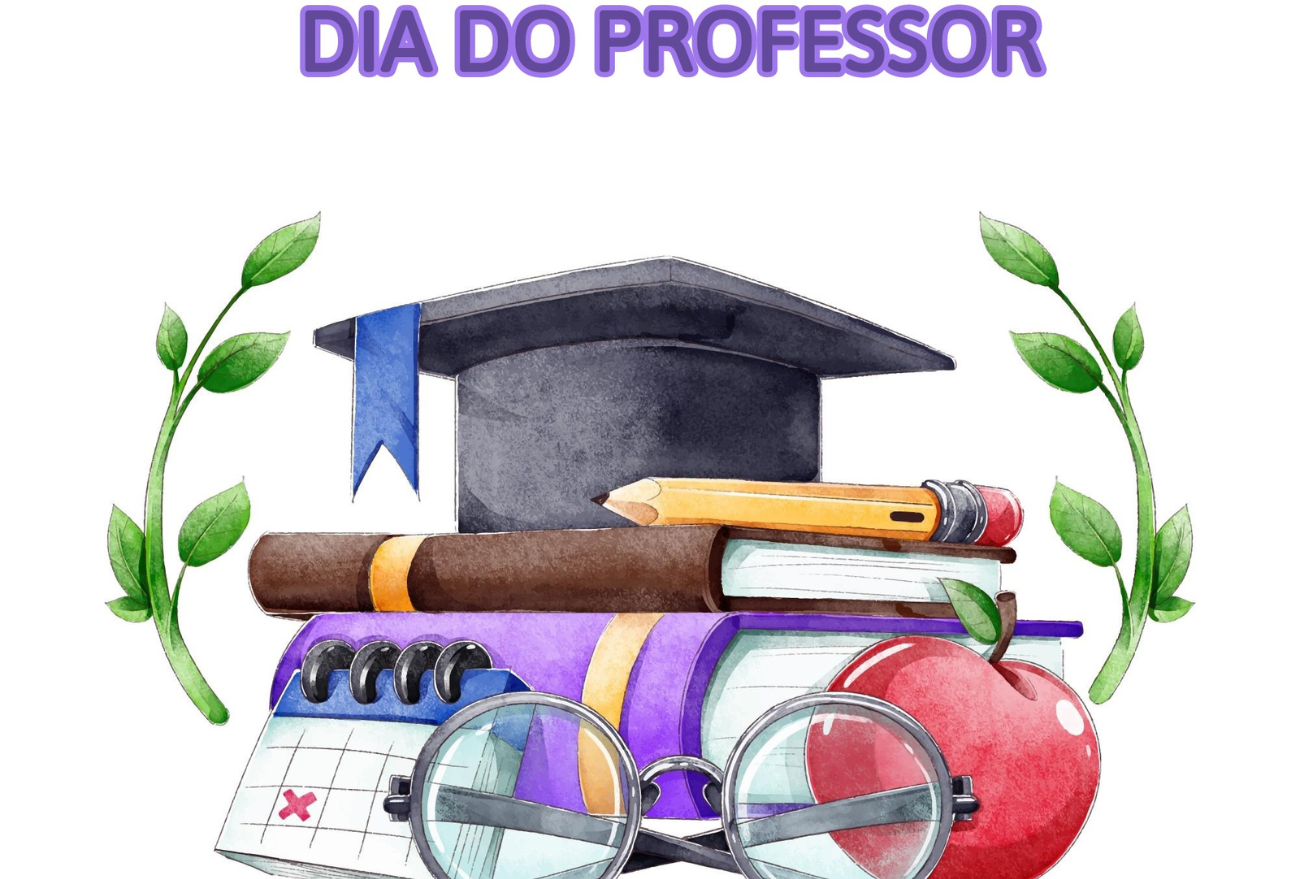 Dia do Professor: veja a origem da data que homenageia os mestres do ensino