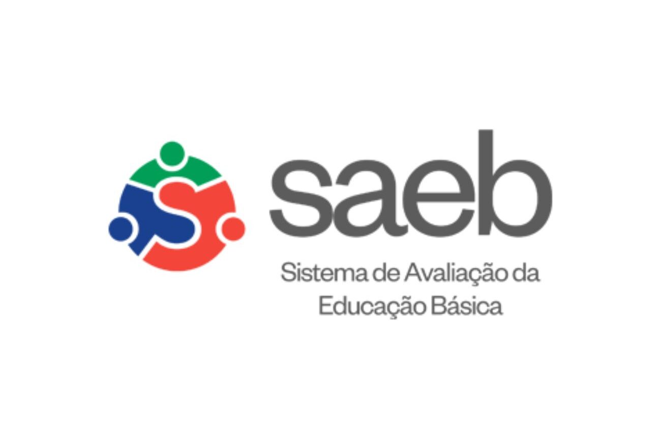 Escolas de Faxinal dos Guedes investem em simulados e recursos digitais para preparação intensiva do SAEB 2023